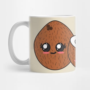 Coco besties Mug